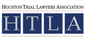 Houston Trial Lawyers Association