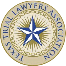 Texas Trial Lawyers Association